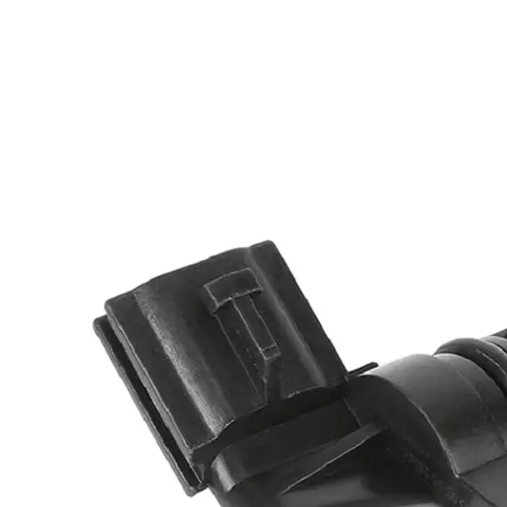 Camshaft Position Sensor for Nissan For Altima 2002 to 2006 Including 2002 2003 2004 2005 2006 Part 23731-2Y524 23731-2Y52A