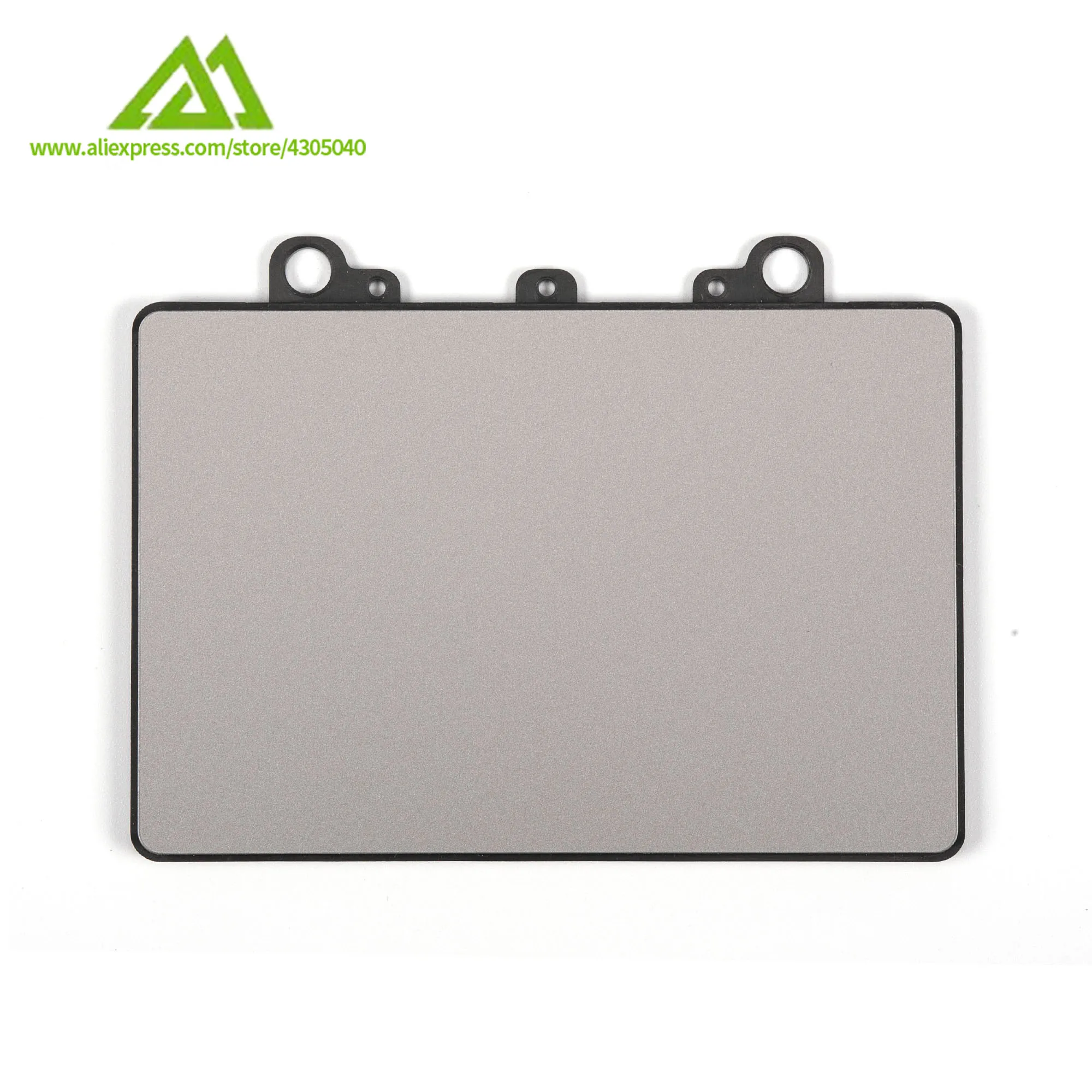 Touchpad Trackpad For Ideapad S145-14 s145-14iwl 340C-14 Silver Touchpad Mousepad