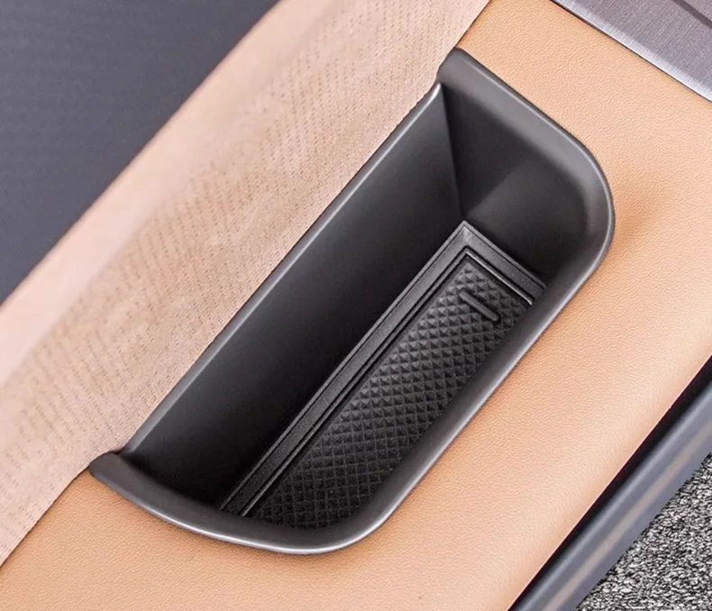 4 Doors For Chery J… - image