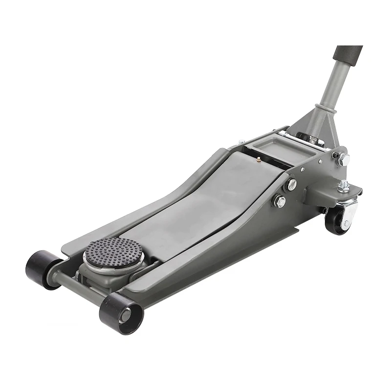 Thumbnail 2 - #28 Latest Hydraulic Floor Jacks Offers