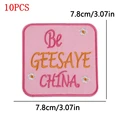 PE13246CT