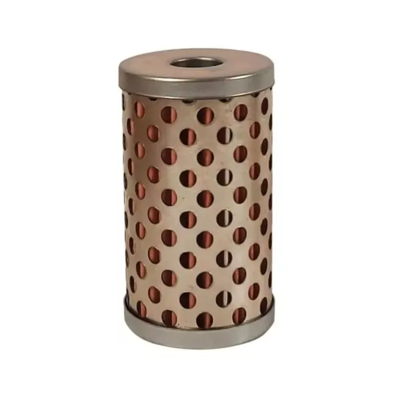 ApplicableMotorcycle 888414 Oil Filter Compatible With Royal Enfield BULLET B5 C5 G5 GT535 Models BULLET 500 EFI Military
