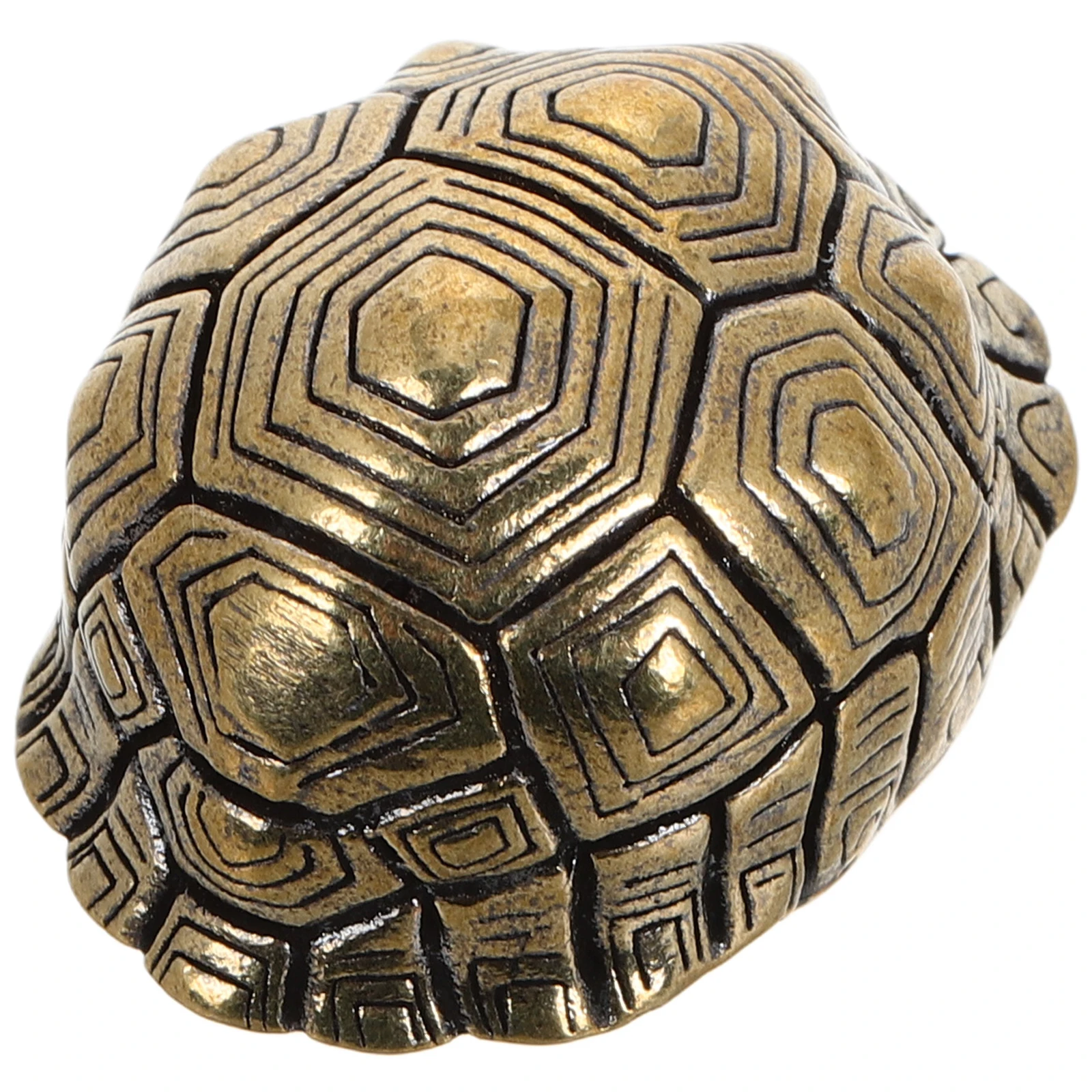 

Turtle Keychain Brass Hanging Decor Charm Pendant Custom Key Ring Accessories Vintage naments Jewelry Charms Personal