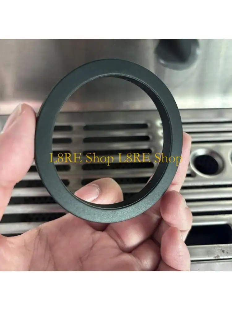 

L8RE Пищевая силиконовая прокладка Часть машины для эспрессо, подходящая для кофемашины