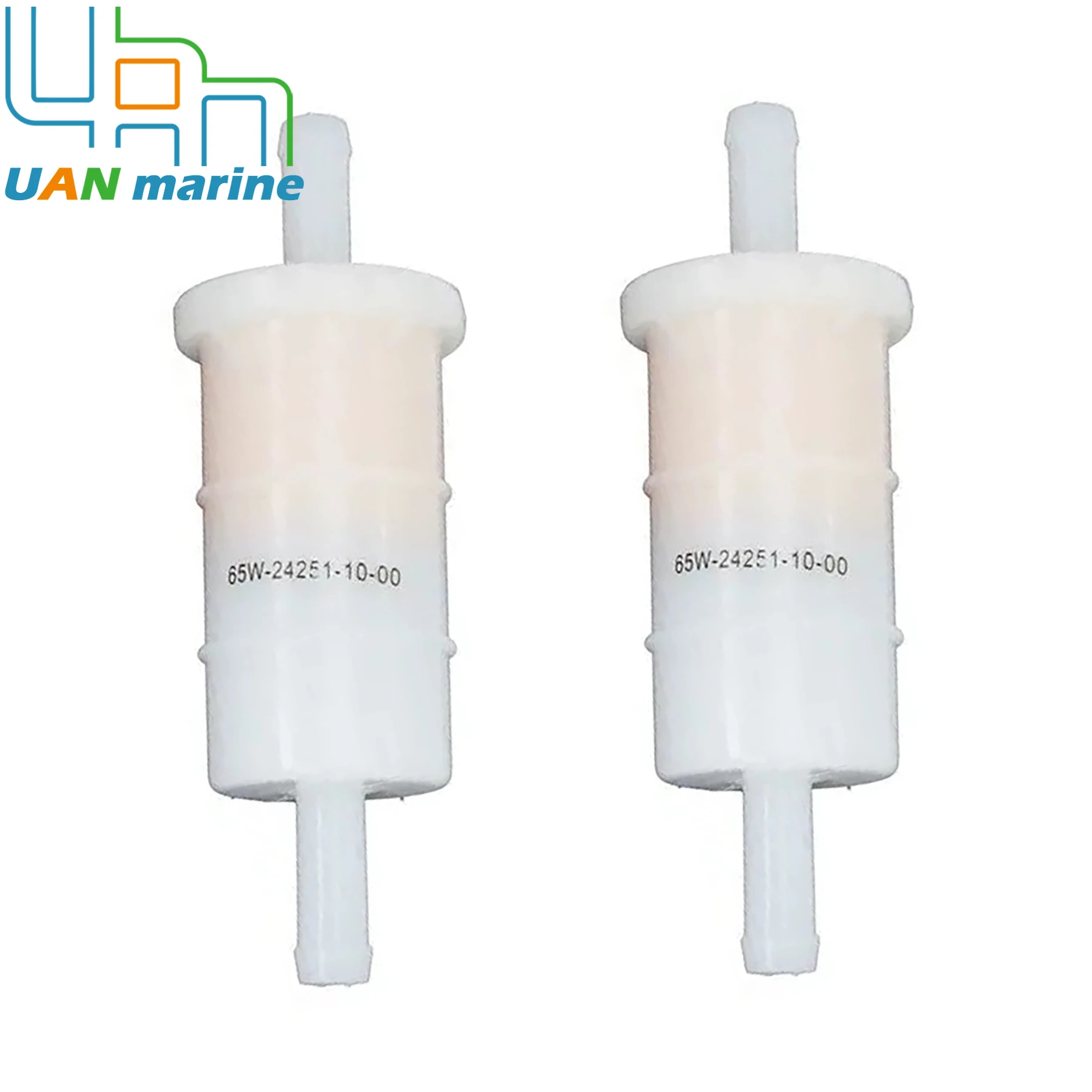 

2шт 5/16" 816296 Встроенный топливный фильтр Q2 для Mercury Marine 35- 816296 Q2 35- 164941 35- 8162961 35- 816296 Т1 18-7830