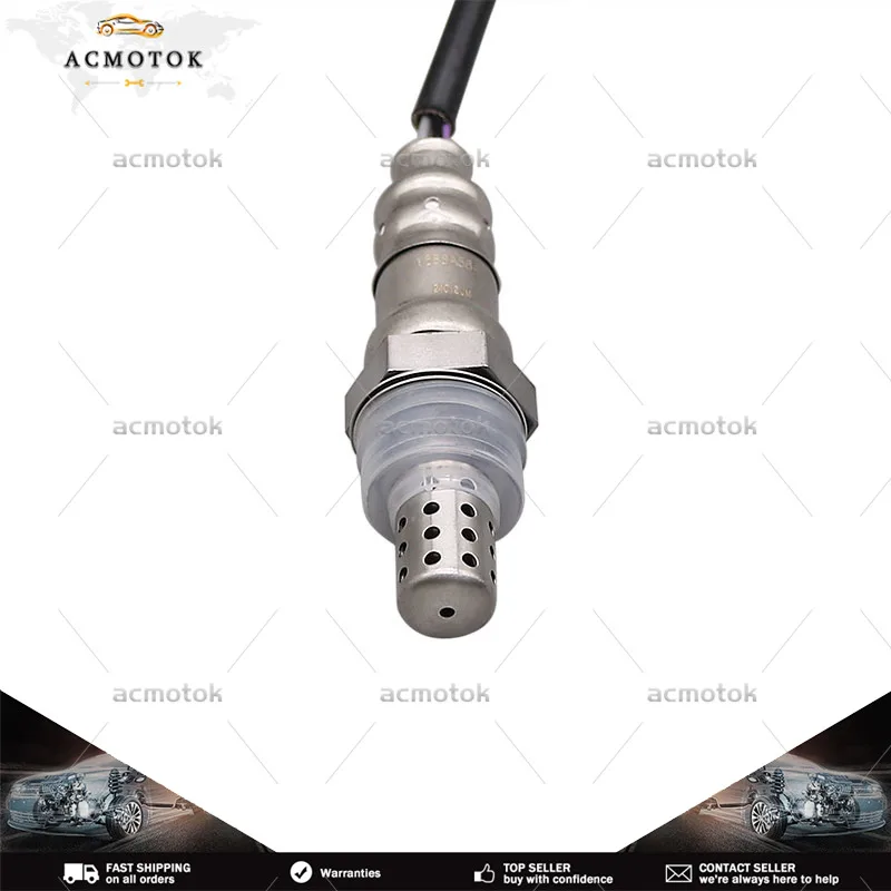 1588A584 Oxygen O2 Sensor Lambda untuk Mitsubishi Outlander ASX 2010-2016