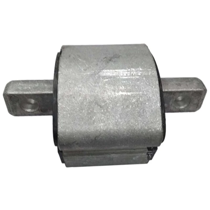 A57E-محرك السيارة جبل المحرك دعم نقل جبل لمرسيدس بنز W204 S204 C204 W212 S212 A207 C207 2122400418 #4