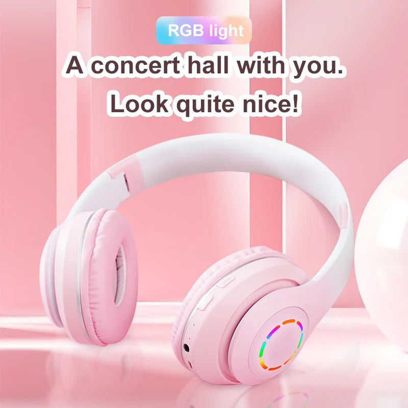 Wireless Bluetooth … - image