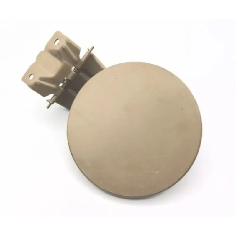 

F01-5401900 S07 Oil Port Cover Assembly Oil Tank Outer Covers for Chery Jetour X70 X70S X70M X70Plus