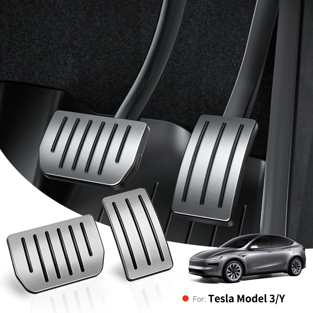 yZ[zYZ V^eX f3 Y nCh Wjp[ 2019-2025 tbgy_Jo[ ANZT[ XibvtBbg ԗp ANZ u[L y_