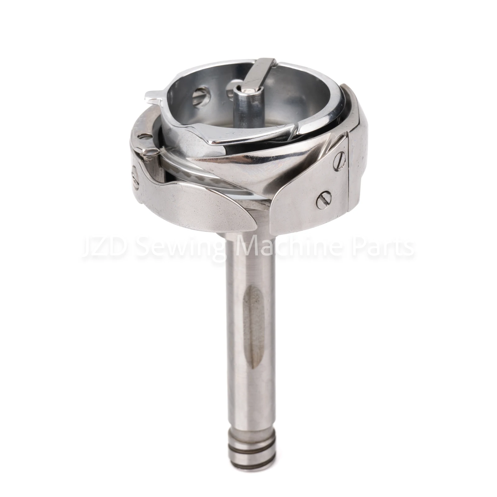 

HSH-12-15MM(5) Большой поворотный крюк для Consew 244B 244Rb 254B 255Rb 339Rb 333Rb 333R 339R 333Bl