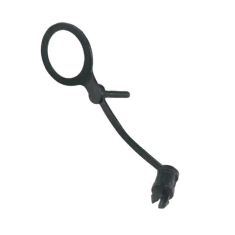 10 قطعة أداة اليد النايلون السحابة مرساة تصاعد متوافق مع asus M.2 H310 B360 B365 H410B460 H510 B560 اللوحة الأم.