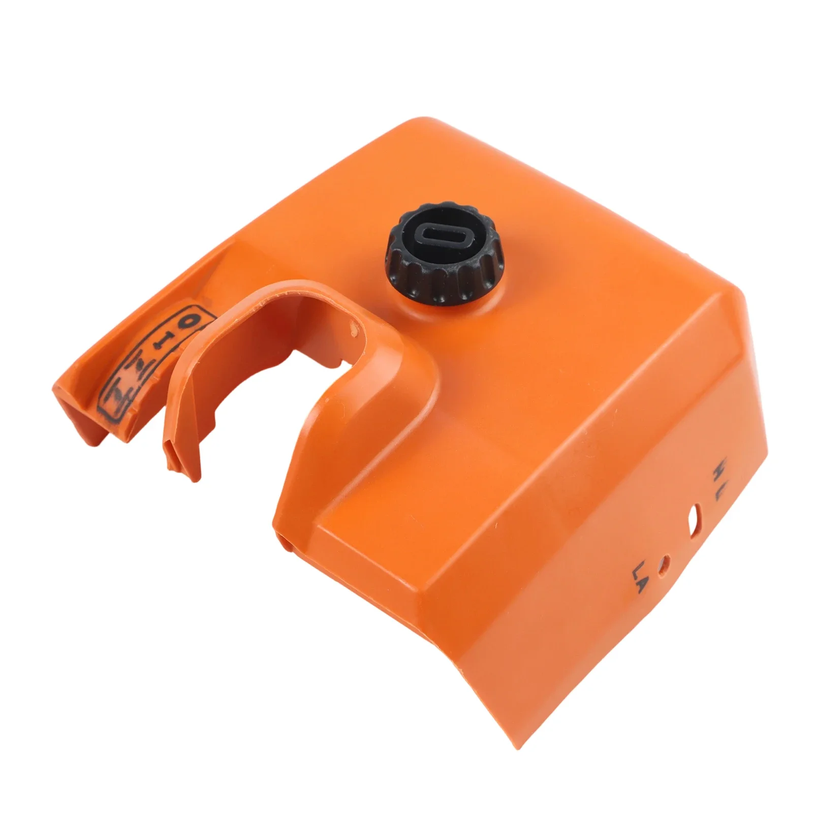 For 029 039 For MS290 Chainsaw Replacement Air Filter Cover Chainsaw Maintenance Chainsaw Maintenance Parts Easy Installation