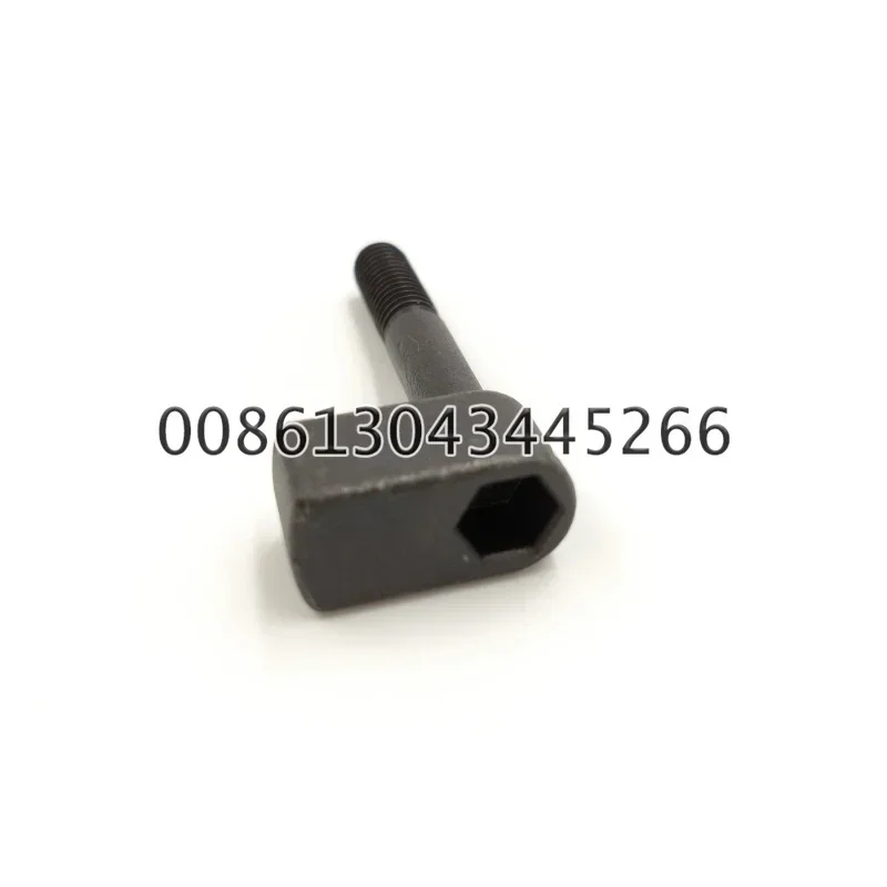 L2.030.487 Lock Screw Latch Pin Fit Heidelberg PM74 SM74 GTO52 CD102 Offset Press
