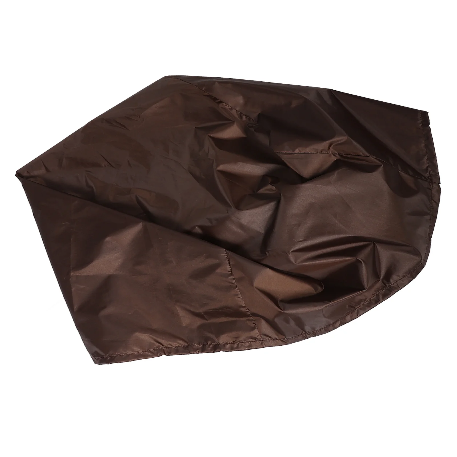 

Boat Seat Cover Waterproof Captain Chair Cover Pontoon Bench Seat Pedestal Helm Protector Oxford Fabric Marine