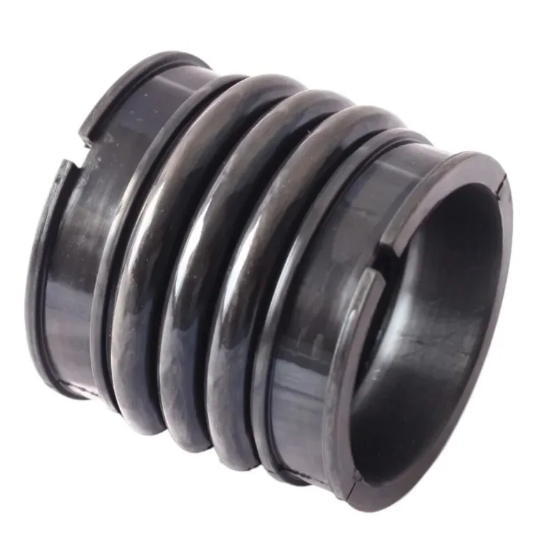 

17881-20090 Air Intake Hose Fits EPDM Air Hose for Toyota Brand New