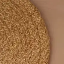 

Кухонная ложка для риса, многофункциональная ложка для предотвращения влаги и насекомых, локшина для копания зерна, шкала W, мерная ложка для муки, риса