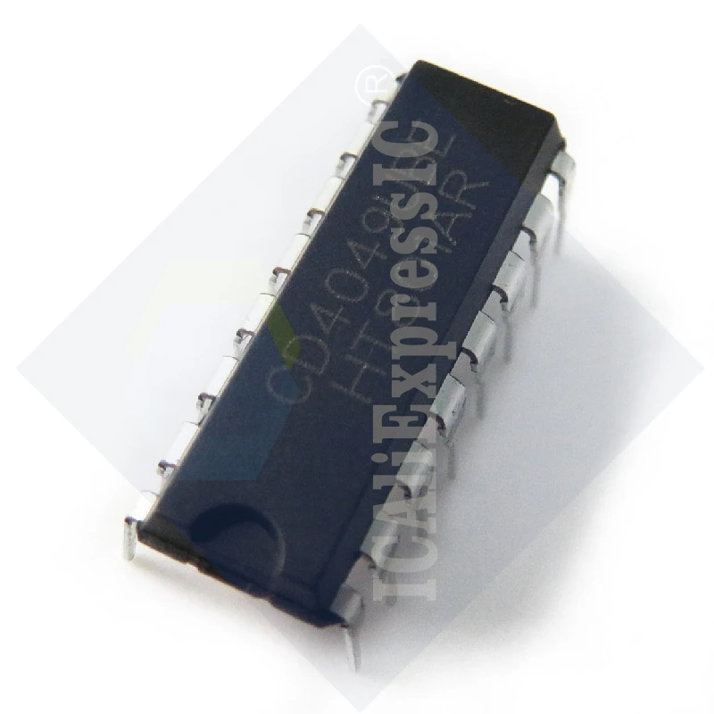 5-20PCS TLC2272AC TLC2272 UCC28180DR UCC28180 LB1405 1405 EN25T80-75HCP EN25T80 CD4049UBE CD4049 LD5530RGL 30R
