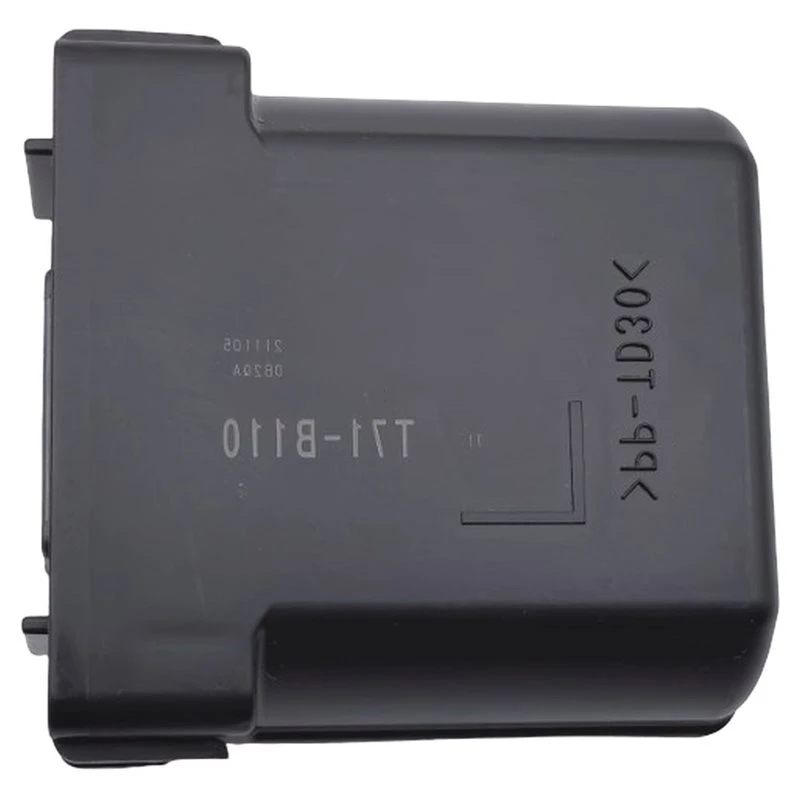 Car GATEWAY MODULE GATEWAY MODULE GATEWAY MODULE For HONDA CRV