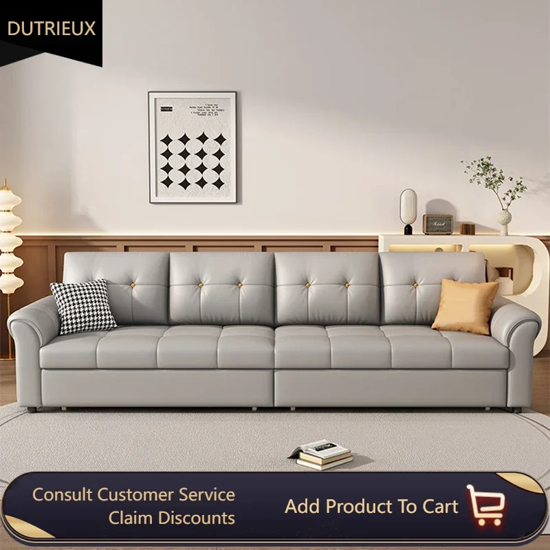 

Comfortable Modern Couches Unique Foldable Foam Designer Living Room Sofa Bed Lounge European Sofa Cama Dobravel Salon Furniture