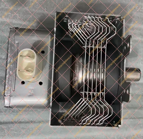 microwave-oven-magnetron-2m248h-replacement-part-accessory