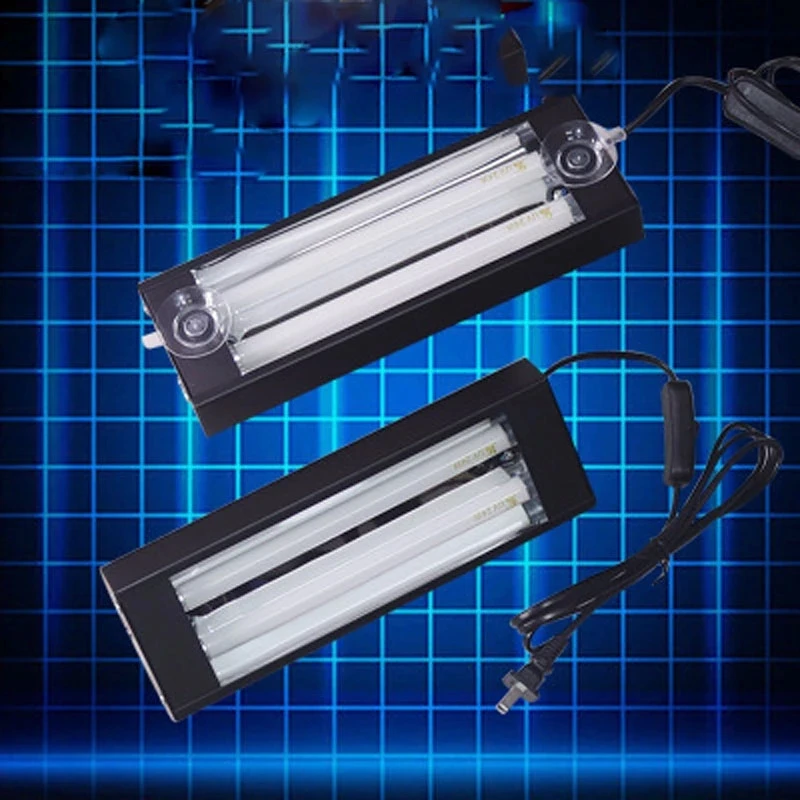 Shadowless adhesive curing lamp UV adhesive curing lamp UV curing lamp Automotive glass Mobile phone screen repair curing lamp