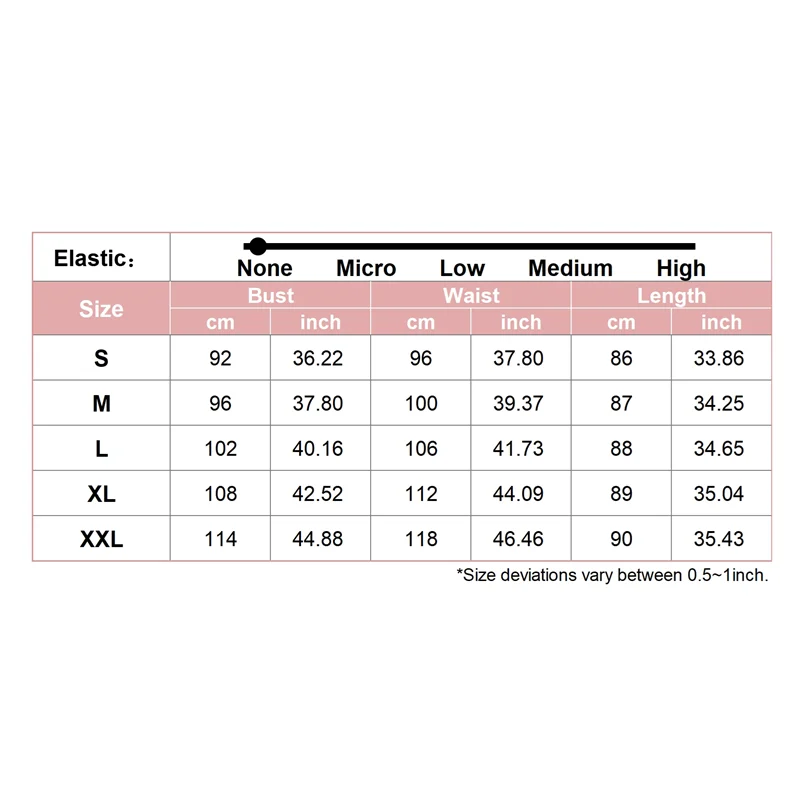 ABRT-Vestito da donna floreale Boho Flowy Mini Cami- Abito con volant e cinturino per spaghetti Abiti da vacanza