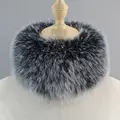 frost black