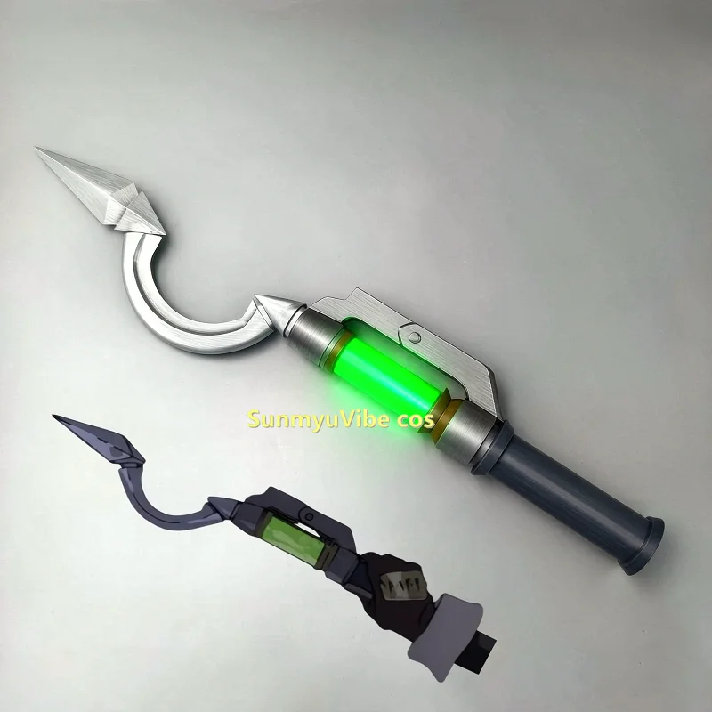 3D Printing Resin - nekocos Banished from the Heroes' Party