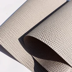 L:2.5Meters Width:58cm T:0.25mm Engineering wood veneer high-end decorative wood veneer furniture automotive decorative