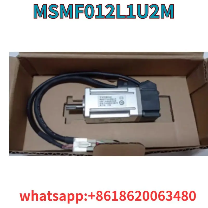 Used MSMF012L1U2M tested well and shipped quickly