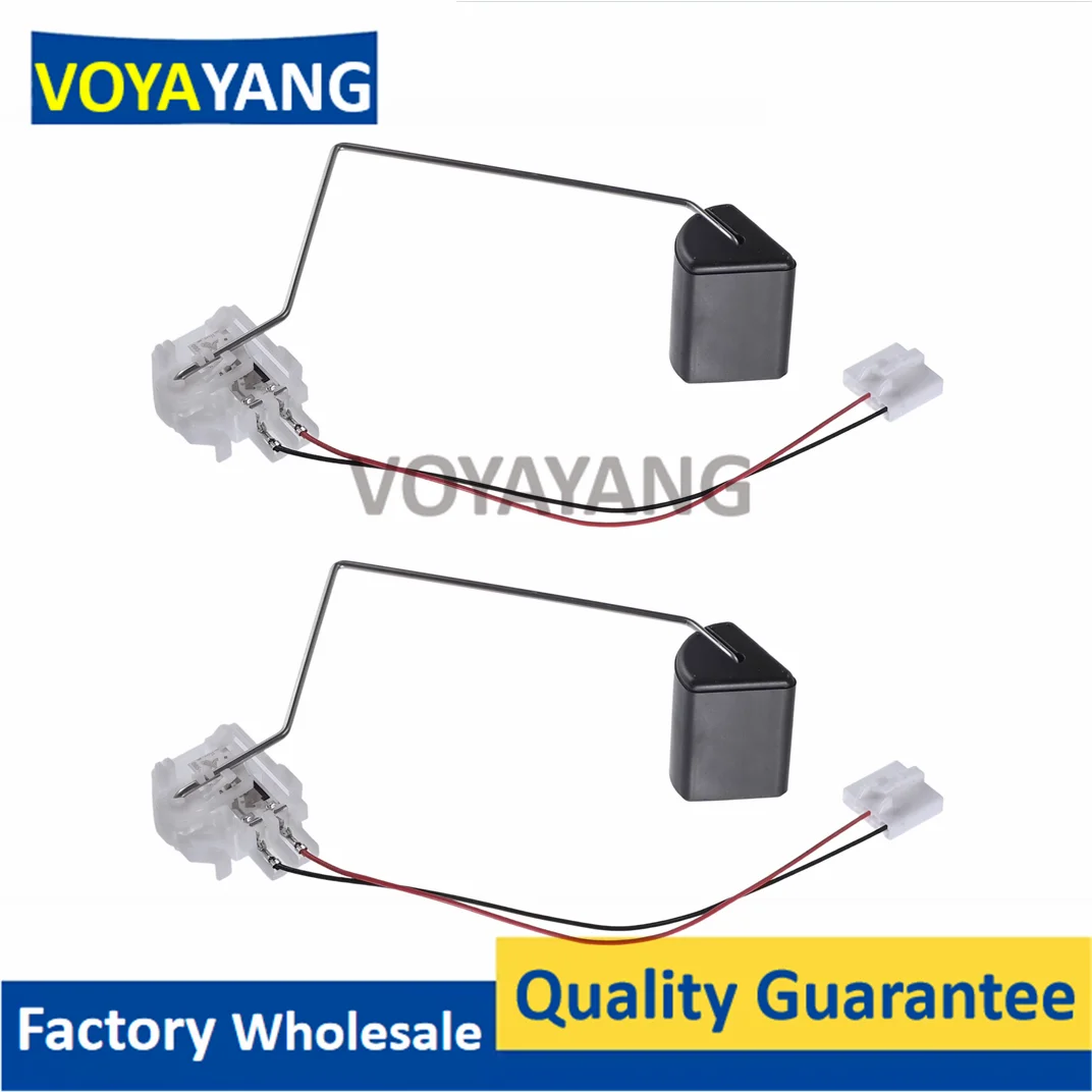 New Fuel tank sensor FOR TOYOTA HIACE Fuel Level Sensor 83320-04040 77020-04090 8332004040 7702004090