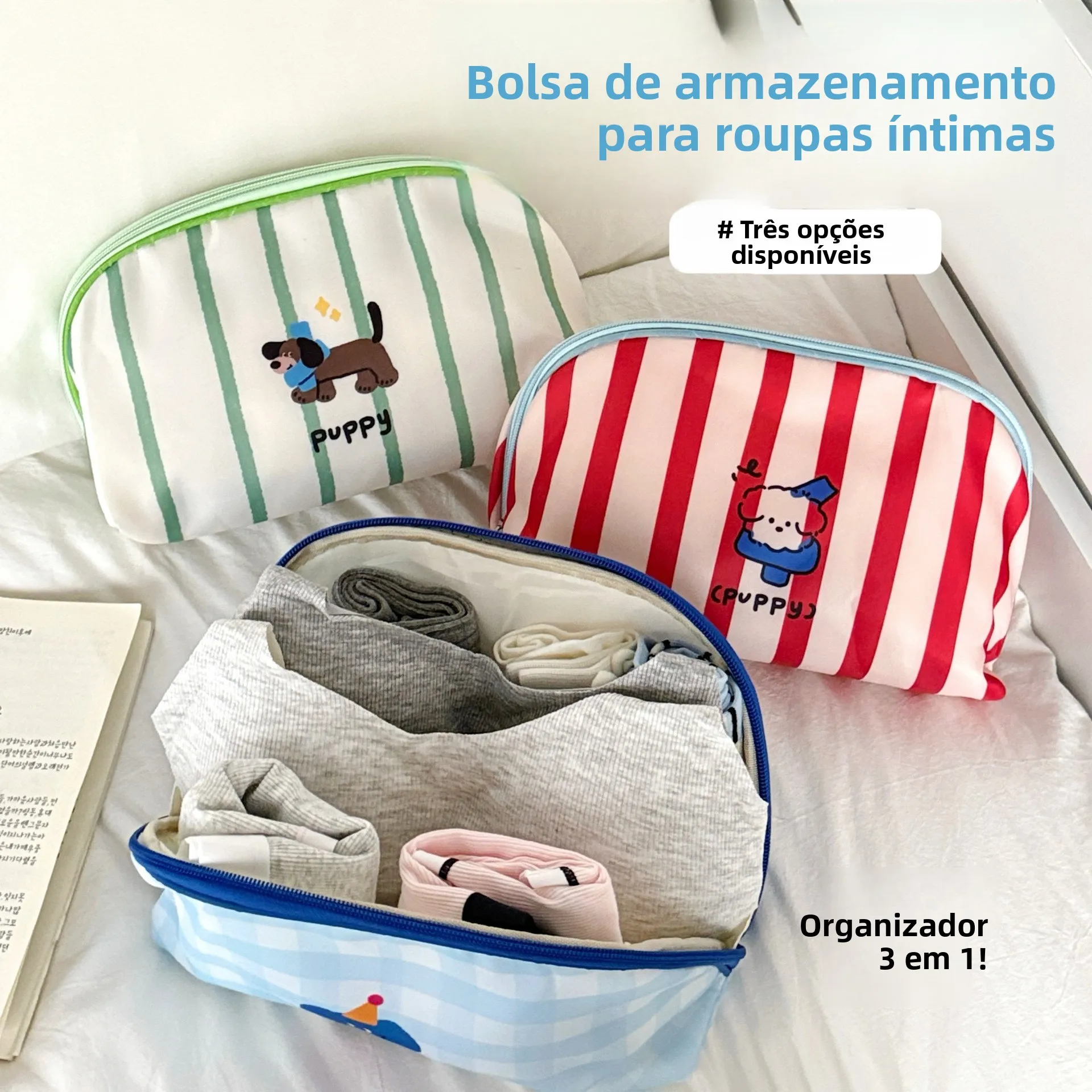bolsa-de-armazenamento-de-roupas-Intimas-e-meias-tres-em-um-para-mulheres-pratica-para-viagens-facil-de-transportar-em-viag