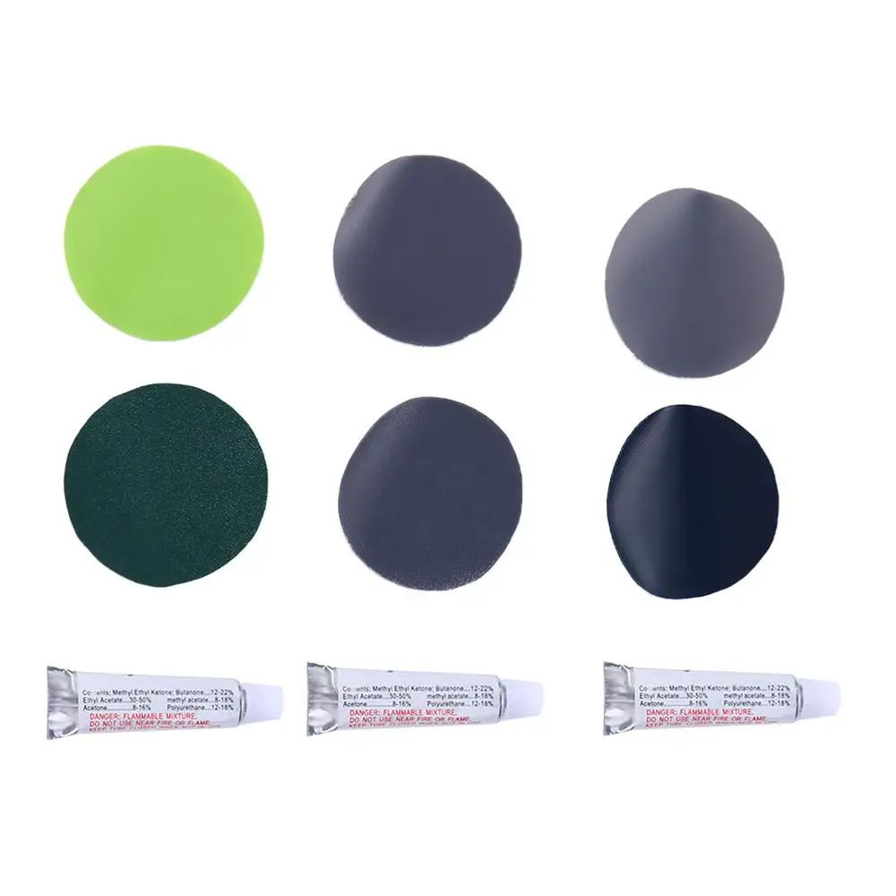 Super Glue Vehicle Swimming Pool Repair Tool Tire Glue Kayak Patches Glue Raft Boat Repair Kit Professional Tool Sofa Repair