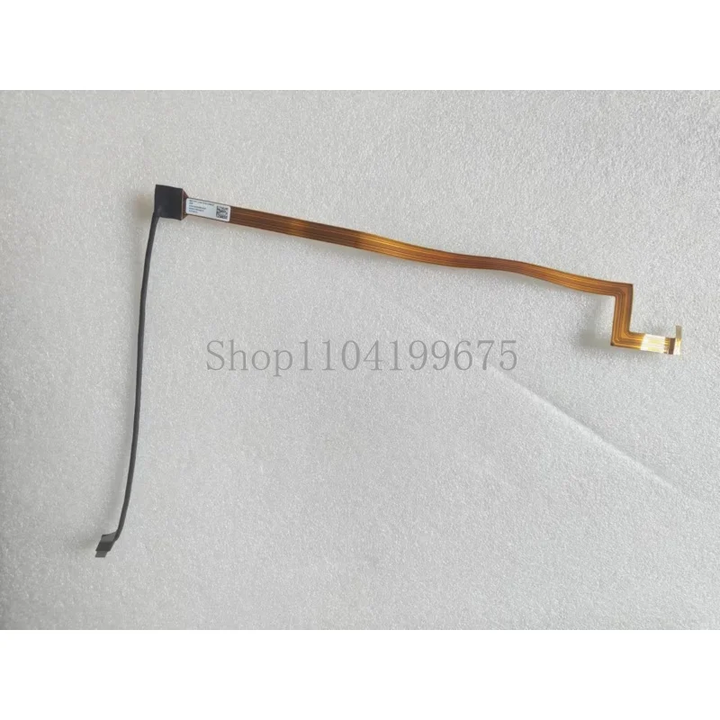 Laptop Parts For MSI Stealth GS77 MS-17P1 Camera cable K10-3022006-H39