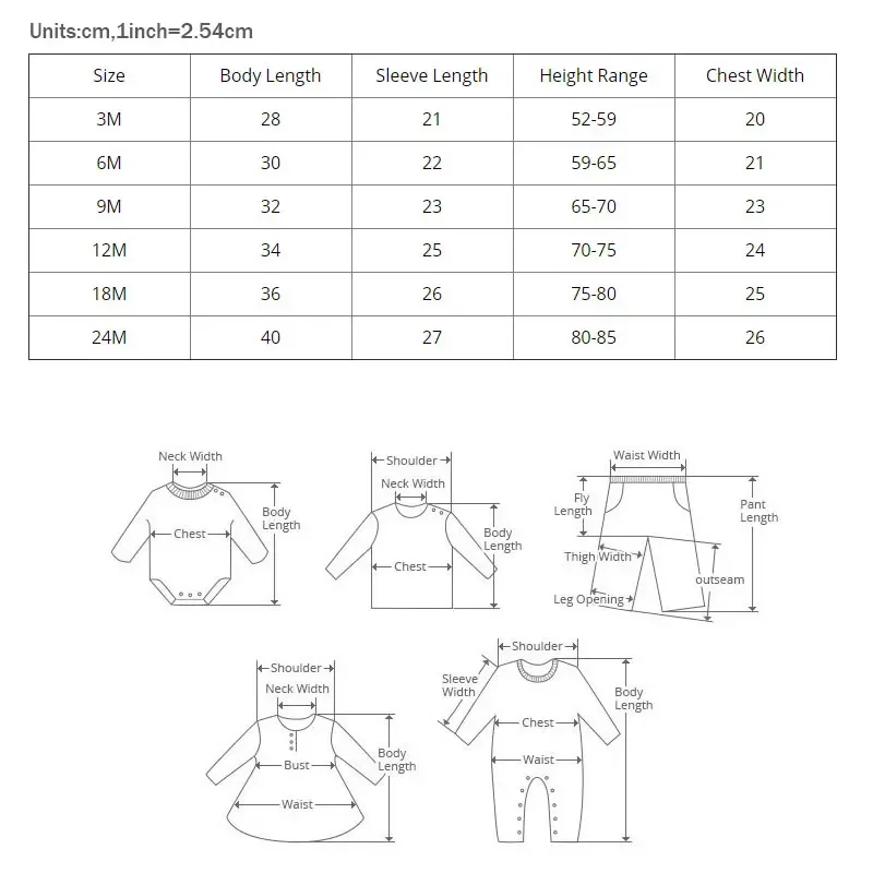 [5 Pcs/Lot Random Color]Baby Boy Girl Long Sleeve T-shirt Cartoon Print Baby T-Shirt O-Neck Infant Tops Cotton Newborn Clothes