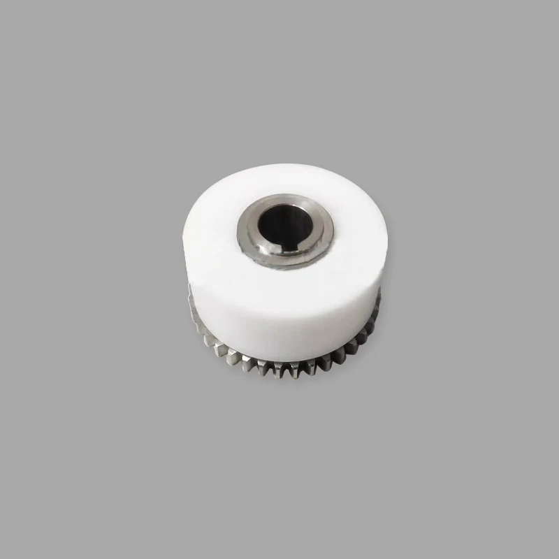 ΠΡΠΈΠΆΠΈΠΌΠ½ΠΎΠΉ ΡΠΎΠ»ΠΈΠΊ H125023-3R01,ONA303, ΠΊΠ΅ΡΠ°ΠΌΠΈΡΠ΅ΡΠΊΠΎΠ΅ ΠΏΡΠΈΠΆΠΈΠΌΠ½ΠΎΠ΅ ΠΊΠΎΠ»Π΅ΡΠΎ 40*22 ΠΌΠΌ, ΠΏΡΠΈΠΌΠ΅Π½ΡΠ΅ΡΡΡ Π΄Π»Ρ ΡΠ»Π΅ΠΊΡΡΠΎΡΡΠΎΠ·ΠΈΠΎΠ½Π½ΠΎΠ³ΠΎ ΡΡΠ°Π½ΠΊΠ° ONA Π΄Π»Ρ ΡΠ΅Π·ΠΊΠΈ ΠΏΡΠΎΠ²ΠΎΠ»ΠΎΠΊΠΈ, Π°Π»ΡΡΠ΅ΡΠ½Π°ΡΠΈΠ²Π½ΡΡ
Π΄Π΅ΡΠ°Π»Π΅ΠΉ ONA ΠΡΠΈΠΆΠΈΠΌΠ½ΠΎΠΉ ΡΠΎΠ»ΠΈΠΊ H125023-3R01,ONA303, ΠΊΠ΅ΡΠ°ΠΌΠΈΡΠ΅ΡΠΊΠΎΠ΅ ΠΏΡΠΈΠΆΠΈΠΌΠ½ΠΎΠ΅ ΠΊΠΎΠ»Π΅ΡΠΎ 40*22 ΠΌΠΌ, ΠΏΡΠΈΠΌΠ΅Π½ΡΠ΅ΡΡΡ Π΄Π»Ρ ΡΠ»Π΅ΠΊΡΡΠΎΡΡΠΎΠ·ΠΈΠΎΠ½Π½ΠΎΠ³ΠΎ ΡΡΠ°Π½ΠΊΠ° ONA Π΄Π»Ρ ΡΠ΅Π·ΠΊΠΈ ΠΏΡΠΎΠ²ΠΎΠ»ΠΎΠΊΠΈ, Π°Π»ΡΡΠ΅ΡΠ½Π°ΡΠΈΠ²Π½ΡΡ
Π΄Π΅ΡΠ°Π»Π΅ΠΉ ONA