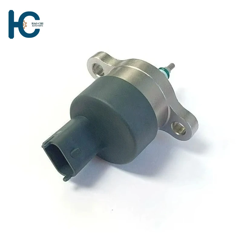 0281002718 High Performance Fuel Pressure Regulator for Hyundai Auto Parts 3140227010