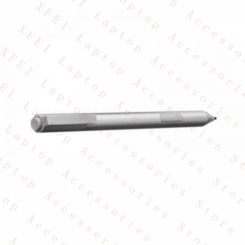 F  New Genuine for HP Elite x2 1012 G1 Stylus Active Pen T4Z24AA
