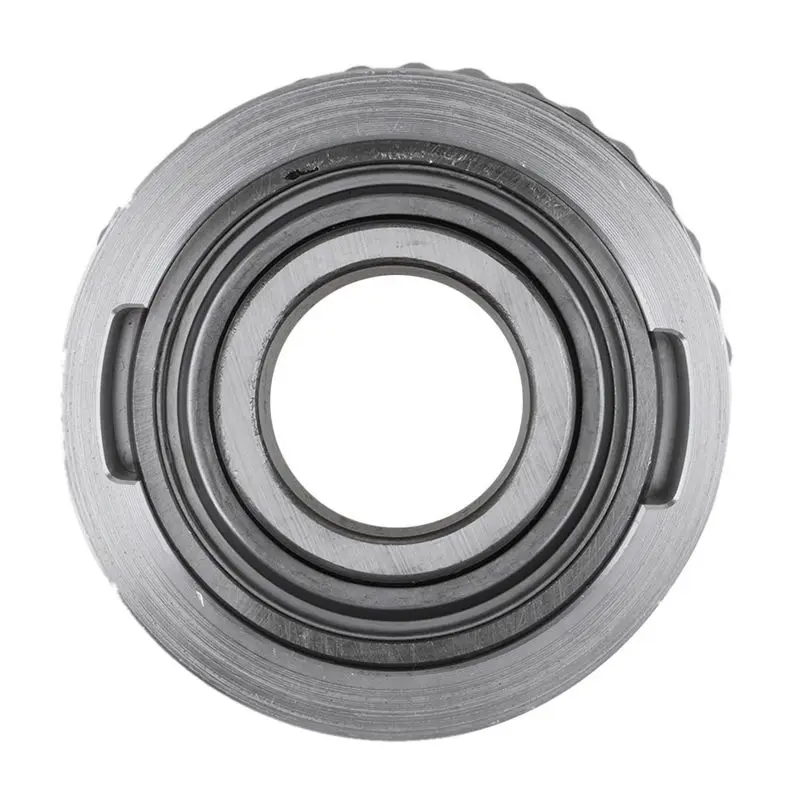 A30F-Driveshaft Transom Gimbal Bearing For Mercruiser Cobra Volvo Penta OMC 21752712,3853807,30-879194A01, 30-879194A02