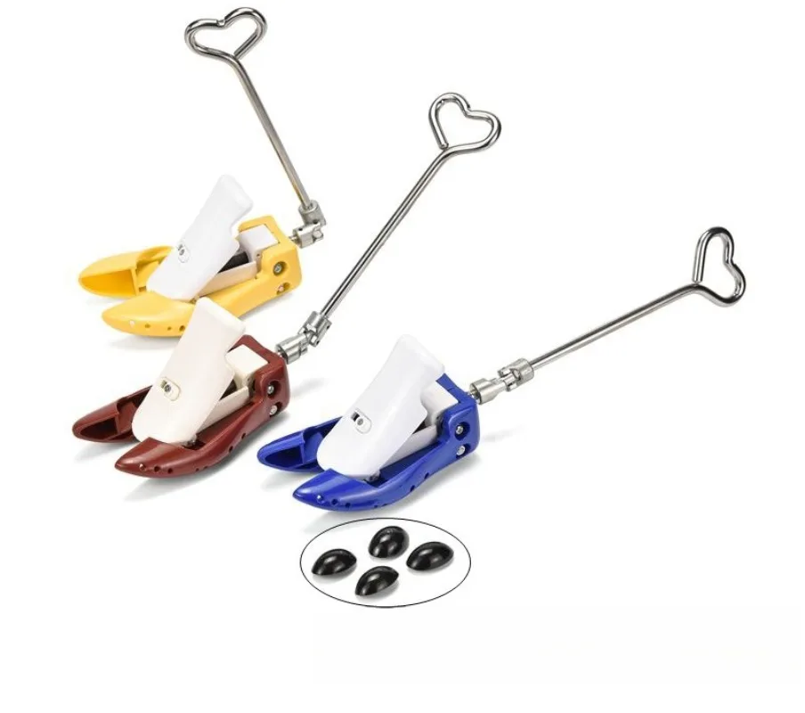 Boots Shoe Support New Short Boots Long Boots Martin Boots Shoe Expander Wide Support High Shoe Last Expander