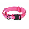Camo Pink