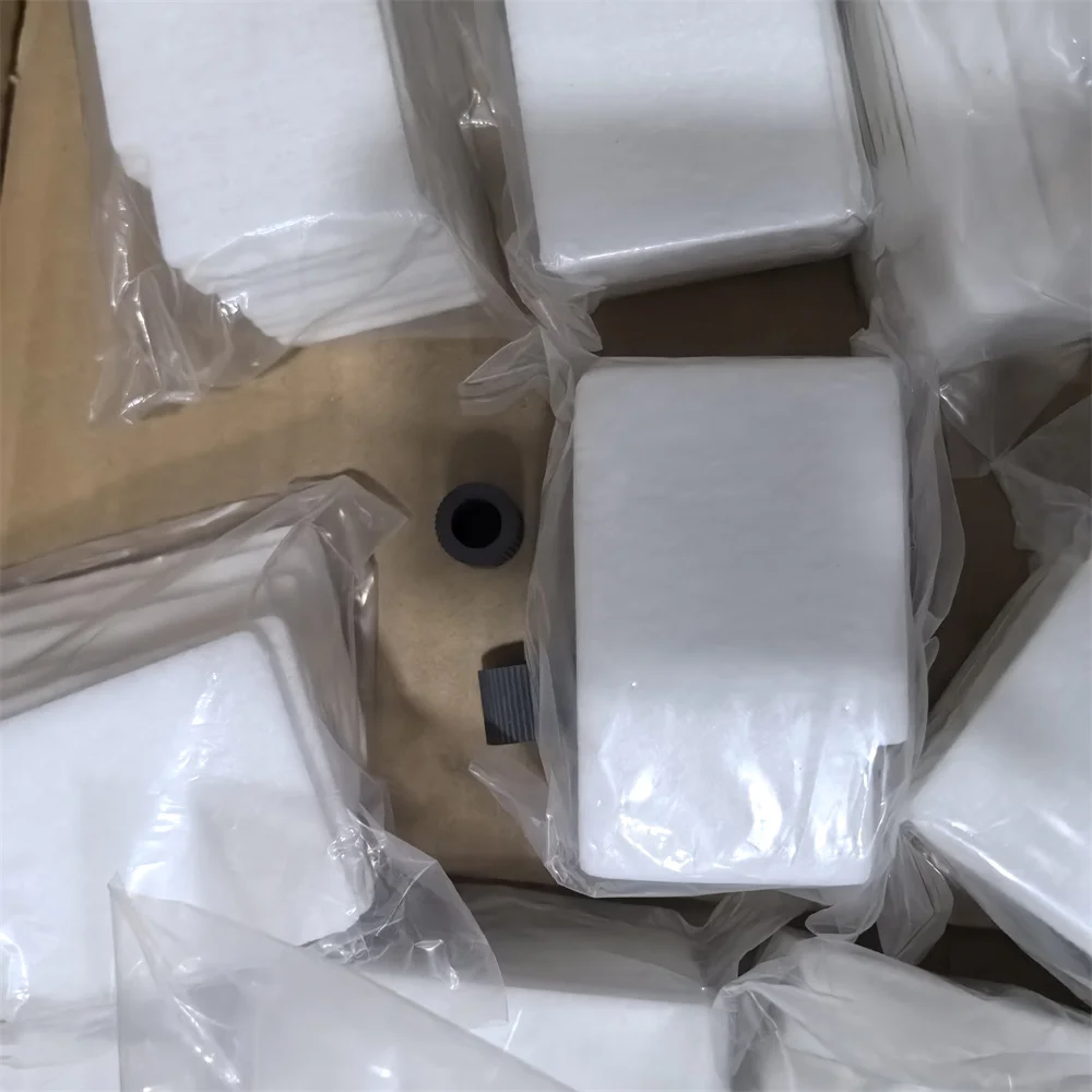 2 шт. шина ролика захвата для BROTHER DCP T310 T510 T710 T810 J562 J572 J772 J774 J785 J1100 J1140 J1200 J4110 J4120 MFC J460 J480