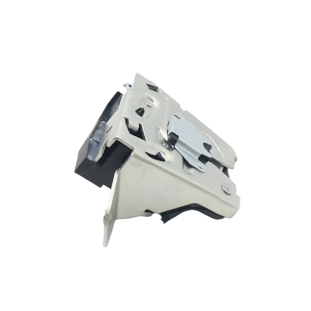 Liftgate Lock Actuator A2047401300 for Mercedes-Benz E350 W212 2011 2012 2013 2014 2015 2016 Direct Replacement