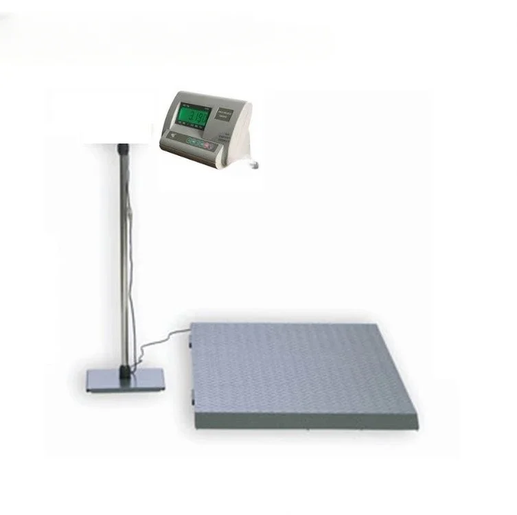 for pig Livestock Weighing Systems Heavy Duty Horse north texas scale animal weight floor scales