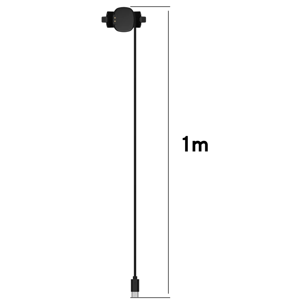 Per MagicBand Plus / MagicBand+ Smart Band Cavo di ricarica Cavo di ricambio per caricabatterie