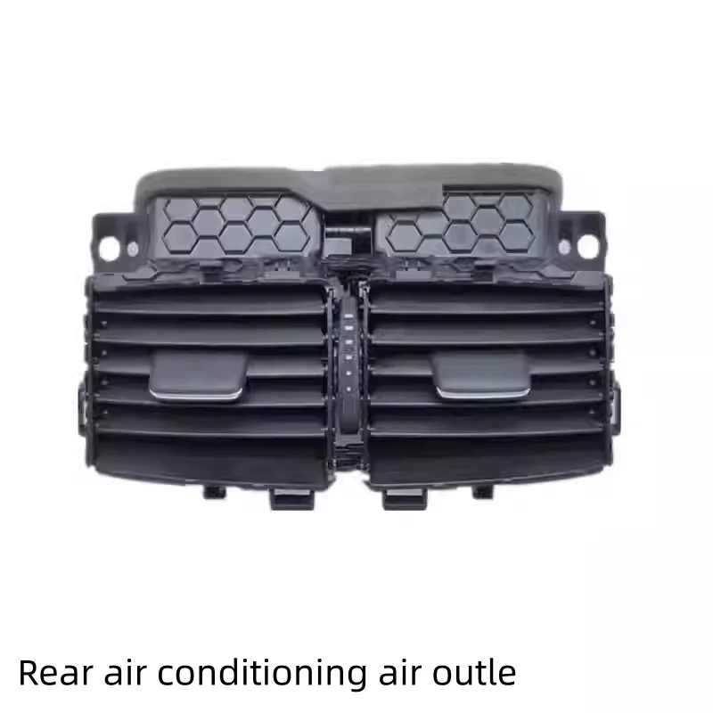 

Задний воздуховод кондиционера в сборе для новой Mazda 3 Axela CX-30