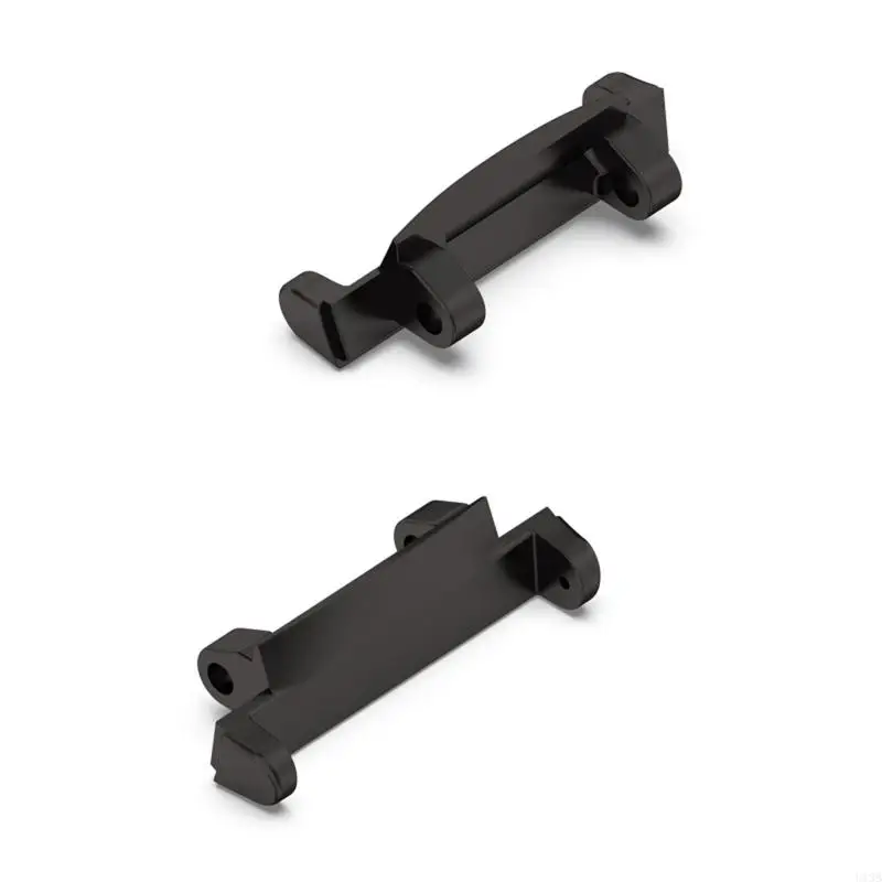 U13B Watch Band Connection Set Set Watch Bracelet Adapter Adapter Contrect Senector для AmaxFittrex