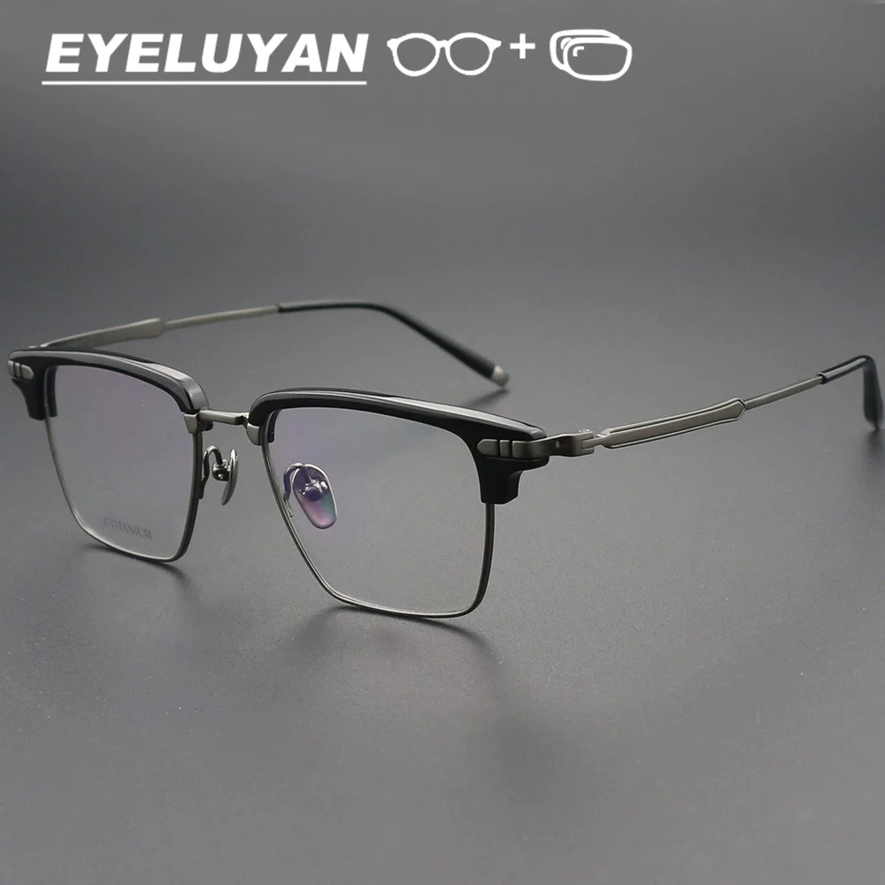 eyeluyan-lunettes-de-vue-en-titane-de-luxe-pour-hommes-largeur-148-mm-myopie-lecture-verres-progressifs-a-prescription-libre-zt27129