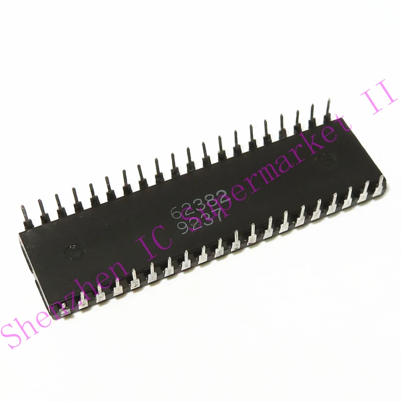 1PCS AX5202P AX5202 AX 5202P DIP40 in stock